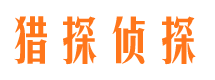 谢通门调查公司